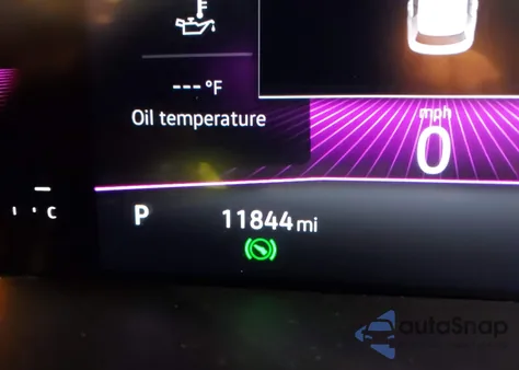 2024 Volkswagen Tiguan 2.0T Se R-Line Black z USA, uszkodzony, nr VIN 3VVCB7AX1RM138671